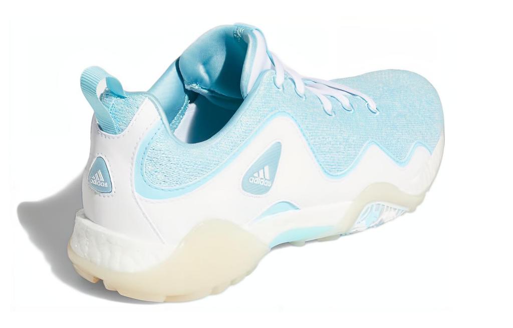 adidas CodeChaos 21 Primeblue 'Hazy Sky' Женская FW5628