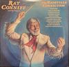 Виниловая пластинка RAY CONNIFF THE SINGERS The Nashville Connection FC38072 COLUMBIA 1982 США Кантри/Фолк Б/у