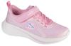 Wave 92, for Girl Pink Sneakers