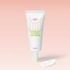 Супермягкий успокаивающий солнцезащитный крем SPF50+ PA+++ 55 мл