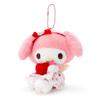 Держатель талисмана Sanrio My Melody 822043 (Амур)