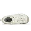 Fila ZEROFEEL IDC Женские уличные кроссовки Низкие Звездное небо A12W632110FBB