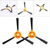 Side Brushes Spare Parts Vacuum 11+ (11 Plus) Robot