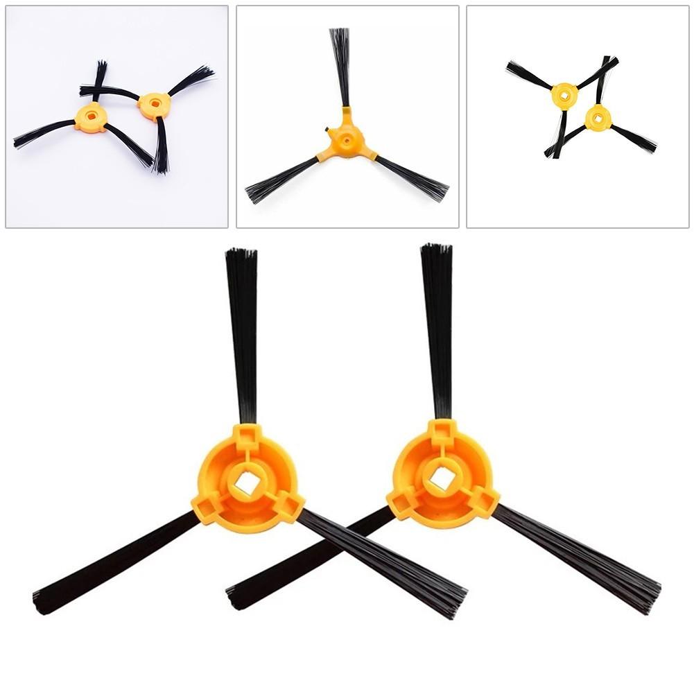 Side Brushes Spare Parts Vacuum 11+ (11 Plus) Robot