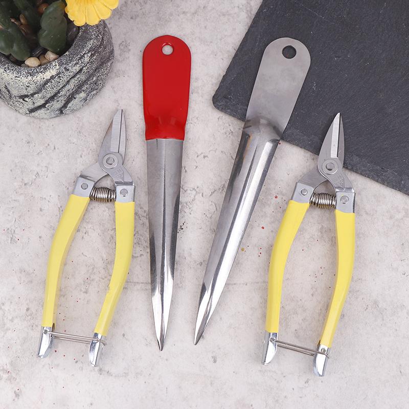 Инструменты для плетения корзин Ремонт плетеной мебели Ремонт стульев Инструменты для плетения из ротанга Инструменты для плетения из ротанга