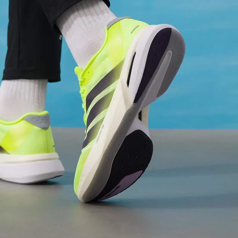 Adidas Men's JP9251 Running Shoes