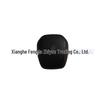 97253-D4060 Light Sensor for Kia Optima K5 Automatic Lighting