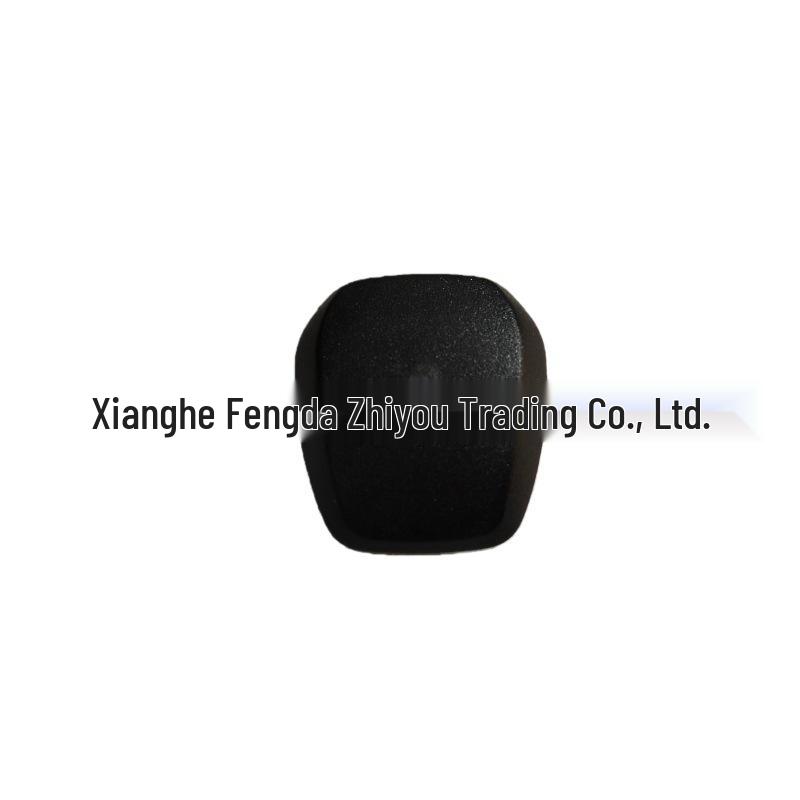 97253-D4060 Light Sensor for Kia Optima K5 Automatic Lighting