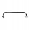 Tycner Washbasin Spout 3/4 Inch C 1 Pc