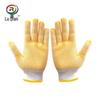 Luqian Non-Slip Dotted Work Gloves