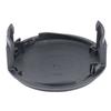 WA0037 Spool Cap WG168 WG184 WG191 1pcs Grass Trimmer