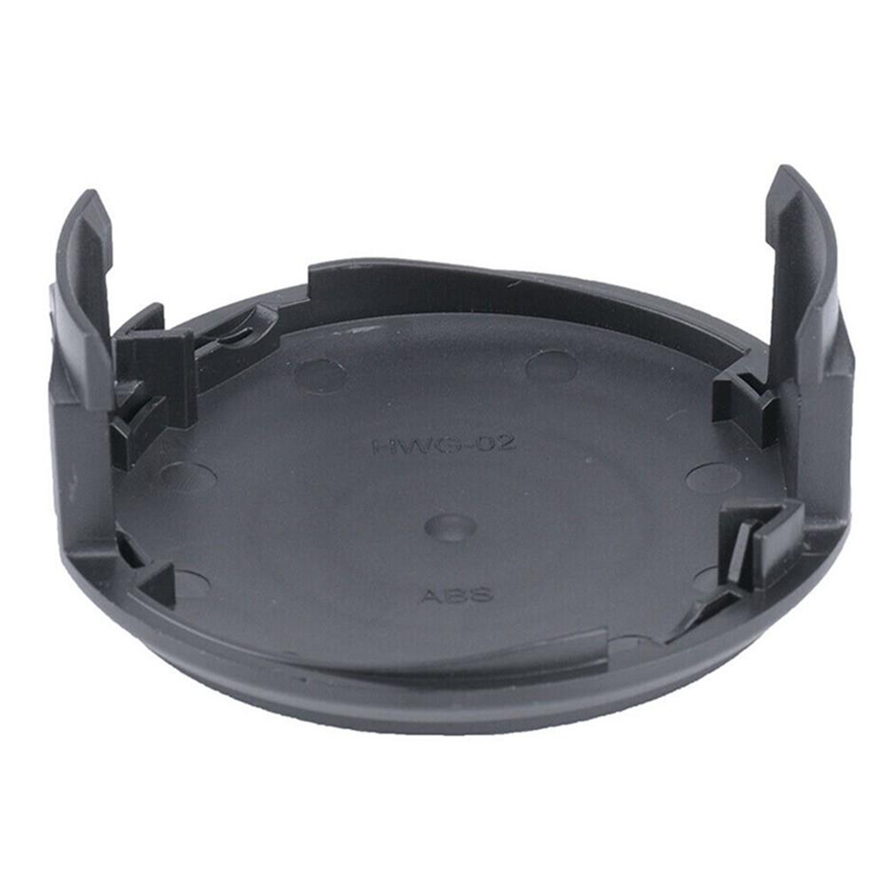 WA0037 Spool Cap WG168 WG184 WG191 1pcs Grass Trimmer
