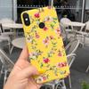Чехол для Xiaomi Redmi Note 5 Силиконовый Милый Астронавт Задняя Крышка Мягкие Чехлы Для Телефона Для Xiaomi Redmi Note 5 5Pro Note5 Fundas Coque