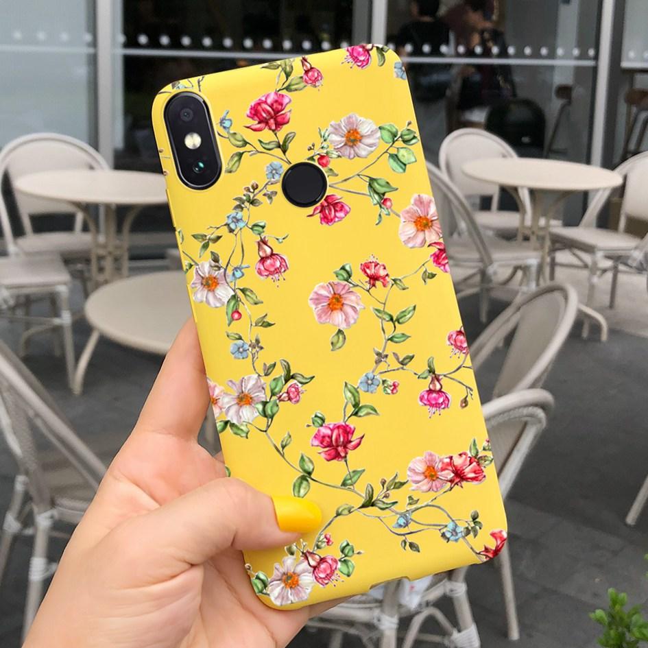 Чехол для Xiaomi Redmi Note 5 Силиконовый Милый Астронавт Задняя Крышка Мягкие Чехлы Для Телефона Для Xiaomi Redmi Note 5 5Pro Note5 Fundas Coque