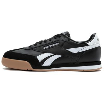 Кроссовки Campio Xt 'Black White Gum' 100229601