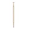 1/2 Pcs Professional Double-Headed Nail Art Magnetic Pen High-Precision Mini Iron Beads Magnet Dotting Pen Manicure Tool