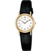 Seiko SEIKO Watch SPIRIT SSDA030 Ladies