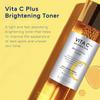 Vita C Plus Brightening Toner 200ml AUTHENTIC STORE