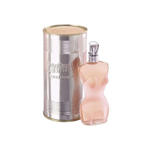 Туалетная вода Jean Paul Gaultier Classique
