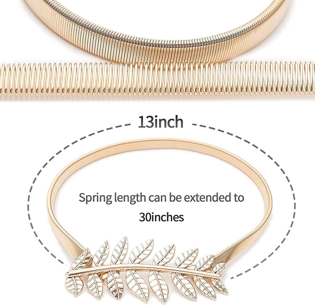 Подхваты для штор из пружинной веревки, сплав, эластичные подхваты для штор, декоративные подхваты для штор, золото