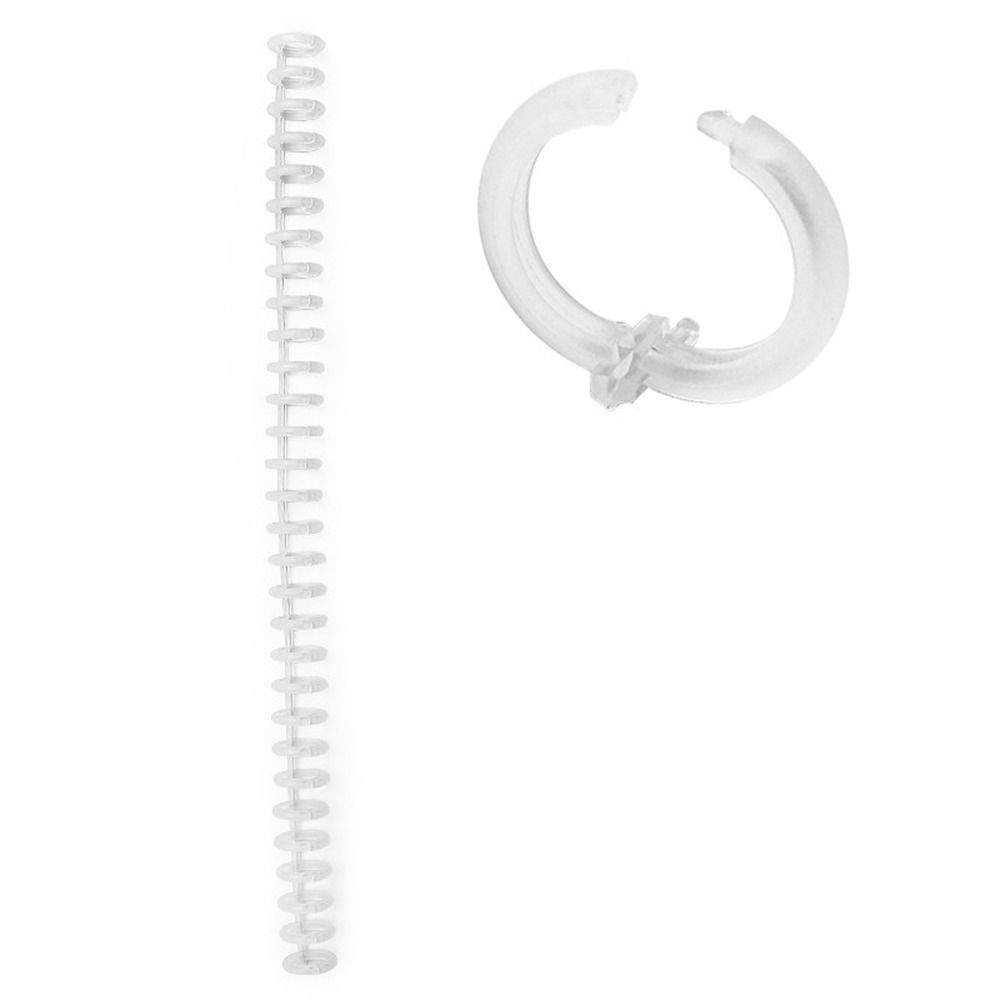 Альбом для канцелярских принадлежностей для школьников Кольца для самодельных папок-регистраторов Школьные канцелярские принадлежности Кольца для бумажных папок-регистраторов ARI