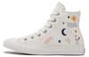 Кеды Chuck Taylor All Star Wmns High 'It's Okay To Wander' Женские 571079C