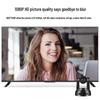 Shenghua Shitong HD Video Conference Camera SH-UV690 (CN version)