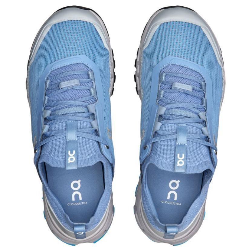 On Running Cloudultra 2 'Chambray Glacier' Мужские 3MD30282897