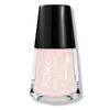 Joko ProLuxe High-Shine Nail Polish - 104 Cotton Candy, 10ml