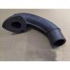 898011M1 Exhaust Manifold Elbow Fits For Massey Ferguson 35 35X 135