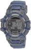 Casio watch overseas model G-Shock GBD-100-2 Men's [item]