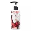 Dare Body Flower Market Лосьон - 500 мл