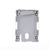 Для PS3 Кронштейн для жесткого диска Супертонкий HDD 4000 Основание-подставка для привода Поддержка Кронштейн для крепления HDD Аксессуары для консольных игр