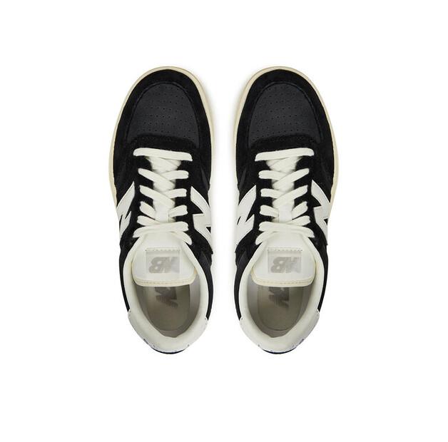 Men's Sneakers New Balance Ct500ck Black