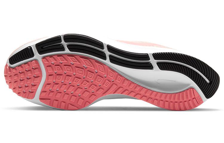 Nike Wmns Air Zoom Pegasus 37 'Crimson Tint'
