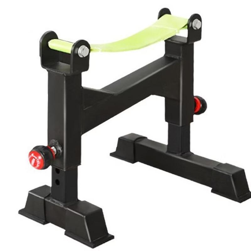 Zhui Tu Bao Adjustable Deadlift Stand