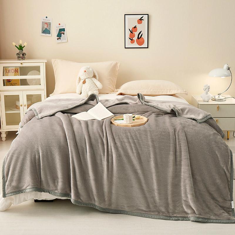 Мультяшный плед с космонавтом, плед с космической ракетой и планетой, подарок для девочки, мальчика, супер теплый, мягкий плюшевый, легкий флисовый плед