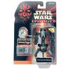 Hasbro Star Wars Episode 1 Comtech Figure Collection 2 Destroyer Droid