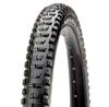 Шина Maxxis Minion DHR II 3CT/EXO/TR 60 TPI Tubeless 29´´ x 2.30 MTB