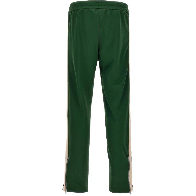Palm Angels New Classic track pants Men's PMCJ020F23FAB0015701