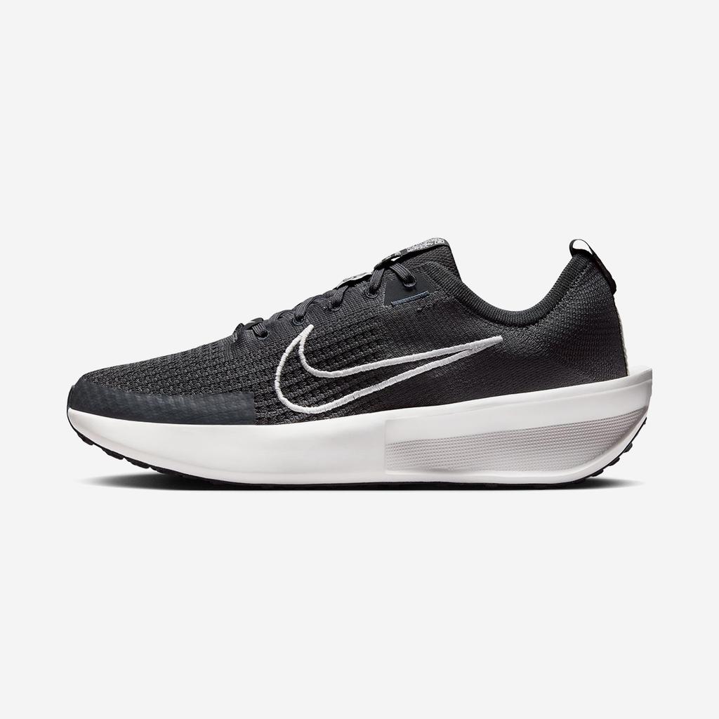 Nike Nike Interact Run, FD2291, 1010111112, Popular Korean Shoes