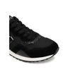 Кроссовки Liu Jo Maxi Wonder Low 02