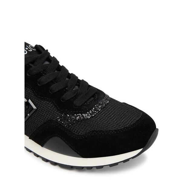 Кроссовки Liu Jo Maxi Wonder Low 02