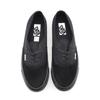 VN000EK4CJK Vans Premium Authentic Твид Черный (Мужской)