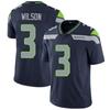Seattle Seahawks NFL Football Jersey Mens Sportswear Fan Apparel Team Performance Shirt
