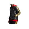 Adidas Куртка Cny Series Rose Мужские куртки Черные GN5375