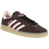 Adidas Кроссовки Originals handball Spezial с полосками Женские IH1507