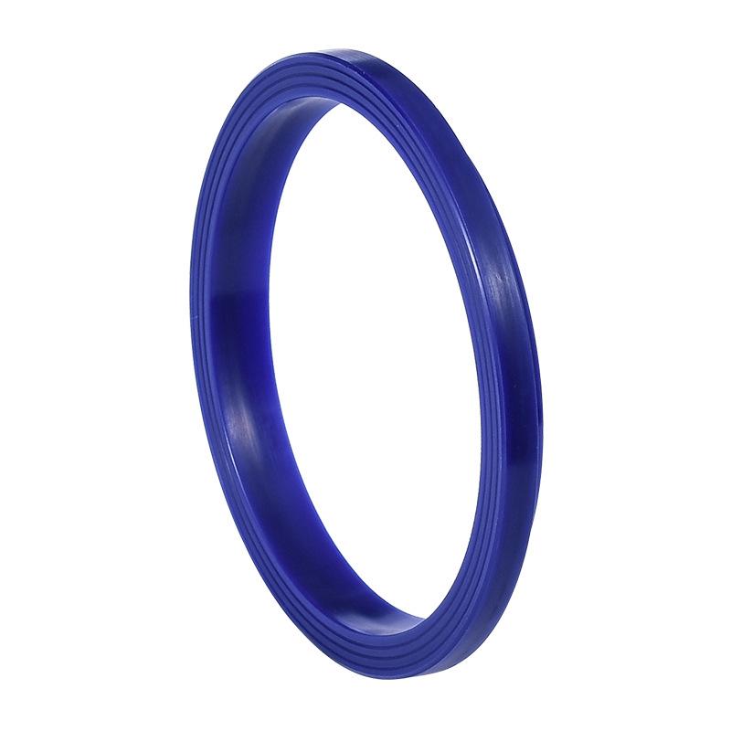 KVK Engineering Machinery Пылезащитные уплотнения WA1 Полиуретановые уплотнения