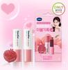 Lip Therapy Color + Care Pretty Peach 4.2g Duo Pack