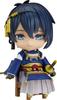 Nendoroid Swacchao Touken Ranbu -ONLINE- Mikazuki Munechika